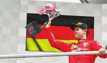 背书也一波三折