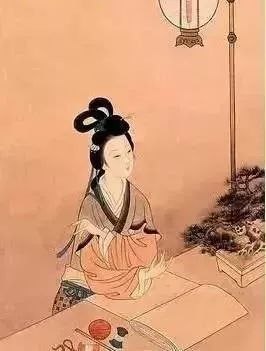 只有眉头下，我们的心