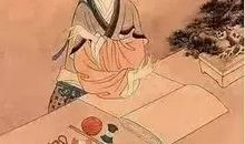 才下眉头，却上心头