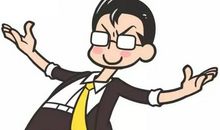 我和身体说说话