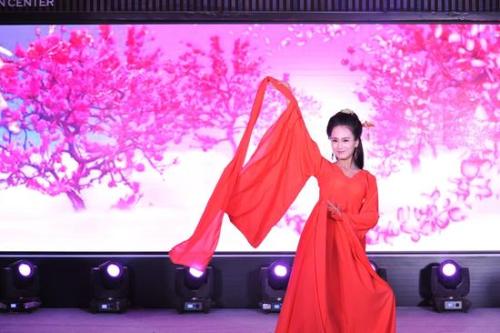 达人秀