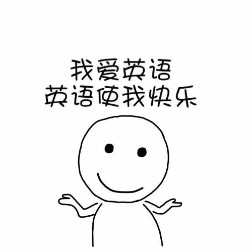 学习中的一点