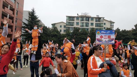 红船的精神永远留在我的心中