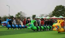 心灵深处的手掌