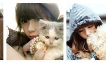 我想养个小动物