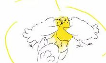 他们对我很重要