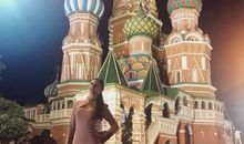 妙不可言的尝试