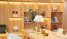 托起责任的天平