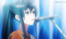 厉害了我的青春