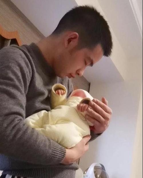 独特的礼物