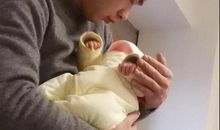 一份独特的礼物