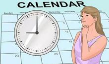 繁忙紧张的初一生活