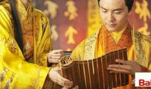 来不及说出的我爱你