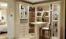 我家里的“侠”们