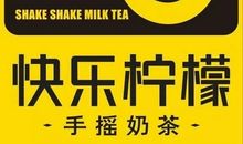 陪伴，让岁月多了一份温情