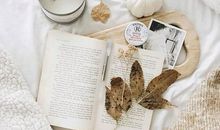 谢谢你陪我一起走过