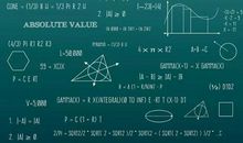 都是分数惹得祸