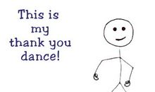 人的一生，必须拥有理想