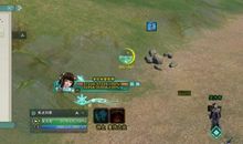 一只旧鞋的奇遇