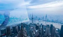 成长路上拼搏多