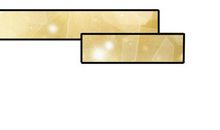 这一次我选择主动