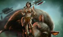 都是老鼠惹的祸