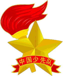 爱国主义始于小事