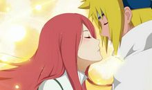 不变的是那份痴心