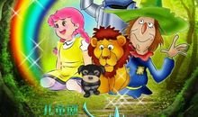 假期最好的礼物