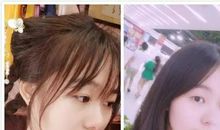 我爱如梦的家乡