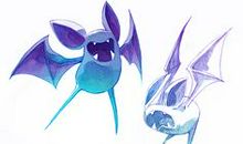 有种回忆可以永恒