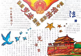 学习宪法
