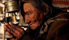 这样的人让我慨叹