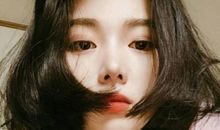 那一次，我真的尴尬