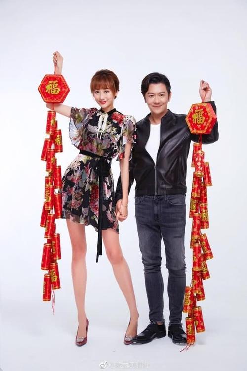 音乐家，四个孩子