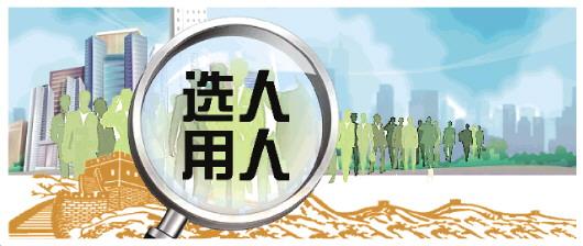 越来越多