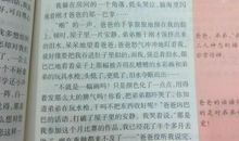 假如生活没有什么作文