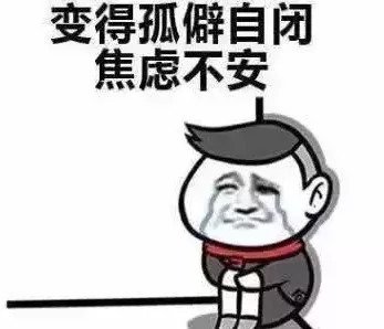 我妈妈是上帝