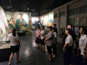 屈服于持久性