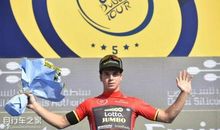 意外频出的生日