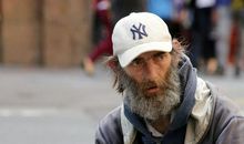 那条街·那些人