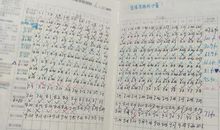 2019年我的年度关键词