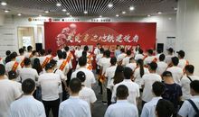 感受身边的关爱