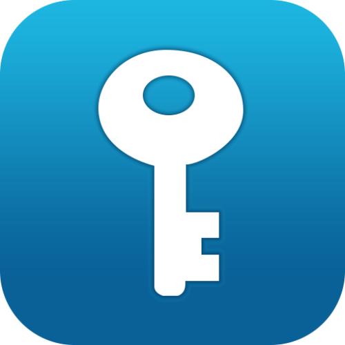没有WiFi时