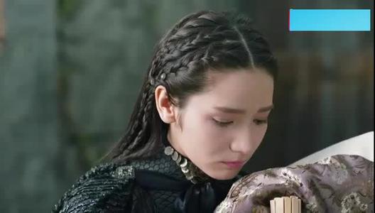 永远想起那张慈祥的脸