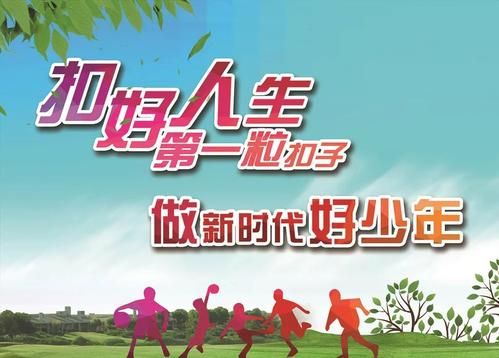 固定第一个按钮