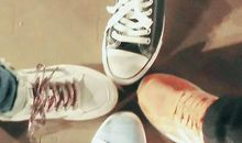 这个假期有点惨