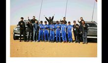 我的年度关键词——“乐”