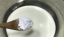 绽放在味蕾上的爱