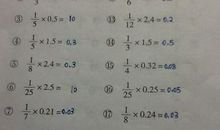 本来我可以留住你